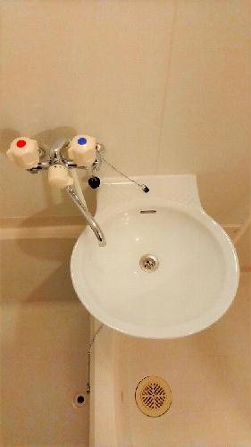 8/14 その他画像