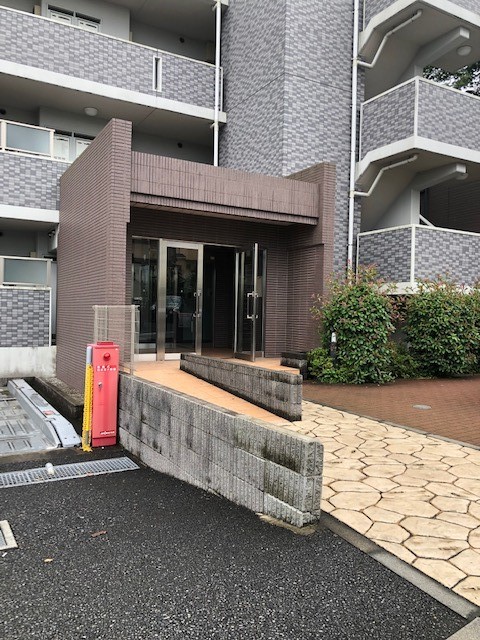 13/24 その他画像