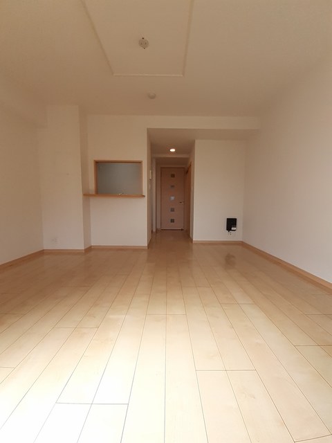 3/24 リビング/ダイニング