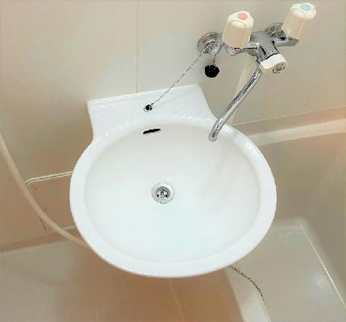 9/17 その他画像