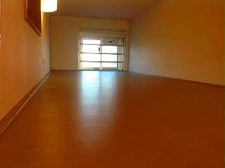 9/12 その他画像