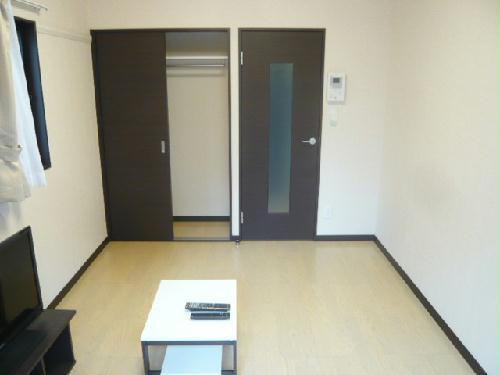 4/25 リビング/ダイニング