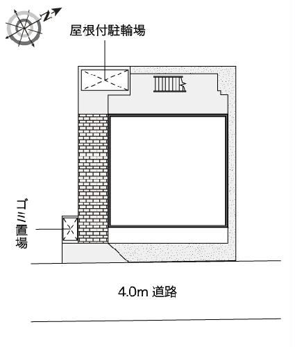 14/25 その他画像