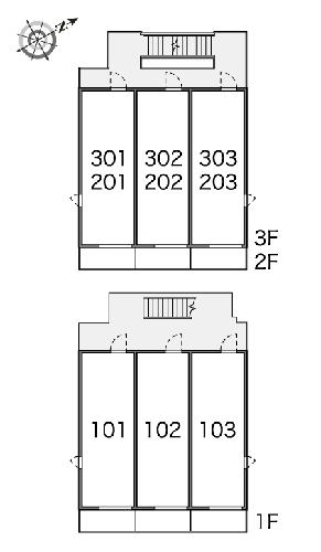 15/25 その他画像