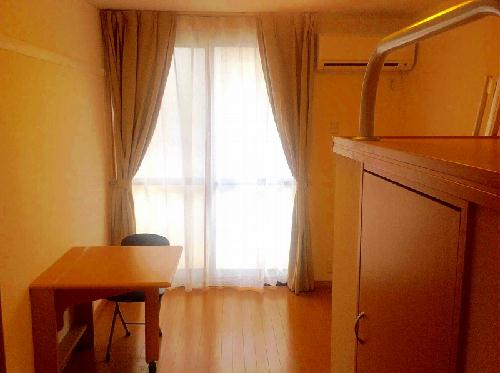 3/17 リビング/ダイニング