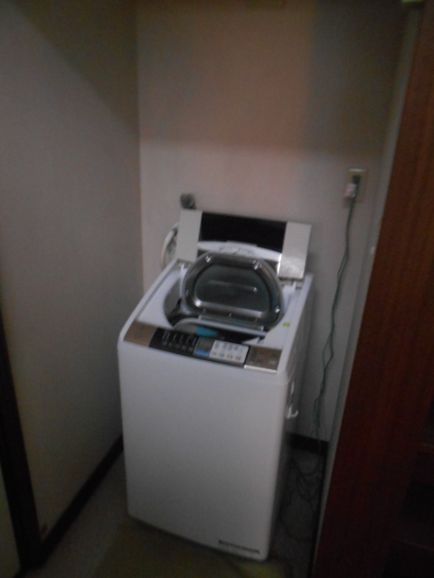 19/29 その他画像