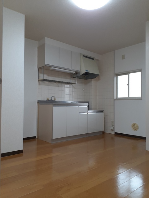 13/21 その他画像