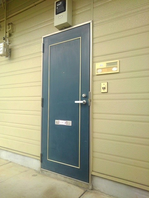 14/21 その他画像