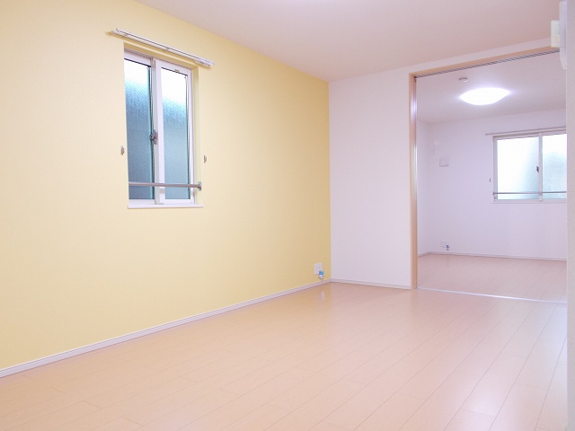 13/23 その他画像