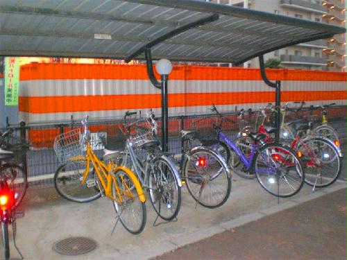 12/22 その他画像