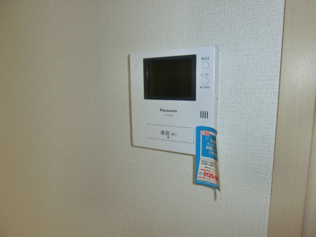 22/28 その他画像