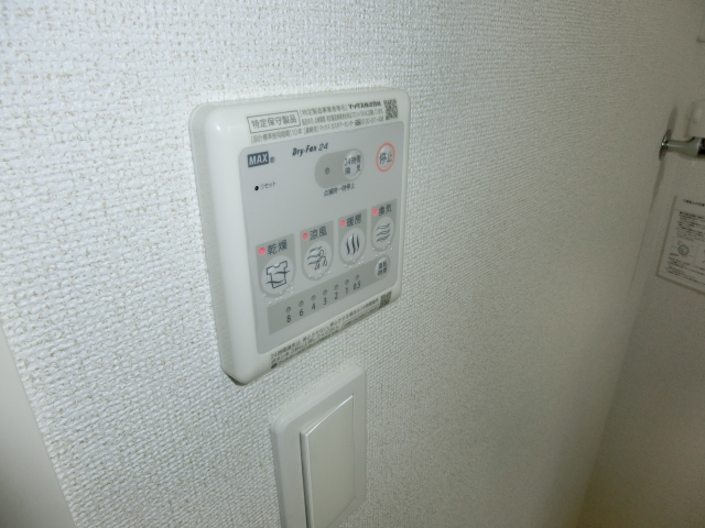 18/28 設備