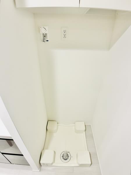 24/29 その他画像