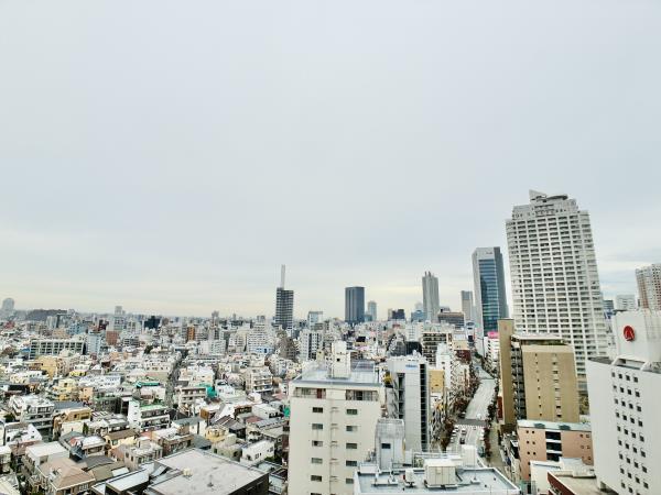 25/29 その他画像