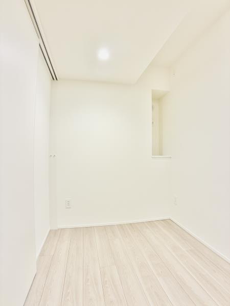 7/29 リビング/ダイニング