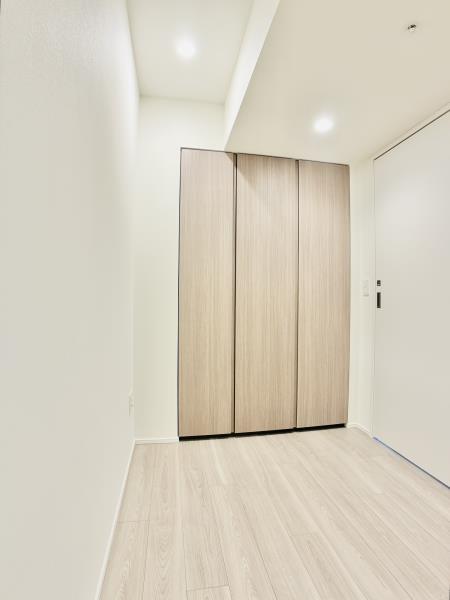 8/29 リビング/ダイニング