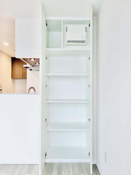 10/29 リビング/ダイニング