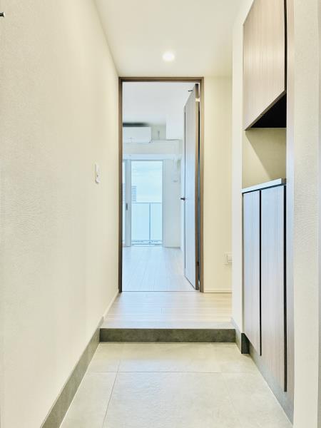 11/29 リビング/ダイニング