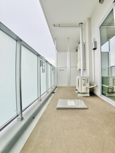 12/29 リビング/ダイニング