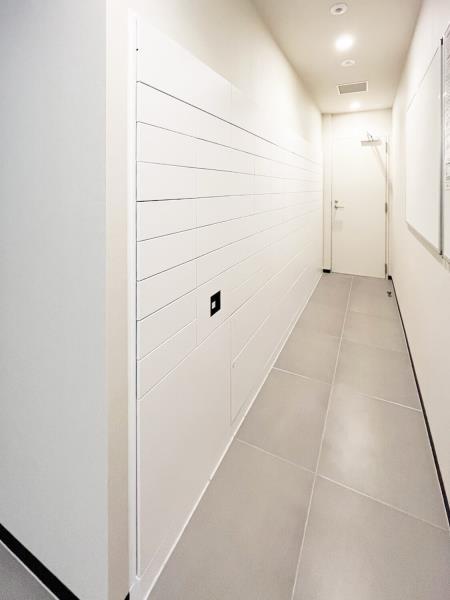 27/29 その他画像