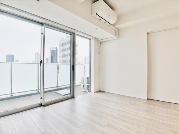 3/29 リビング/ダイニング