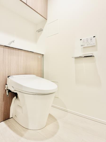 16/29 トイレ