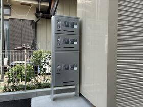 14/16 その他画像