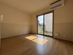 3/16 リビング/ダイニング