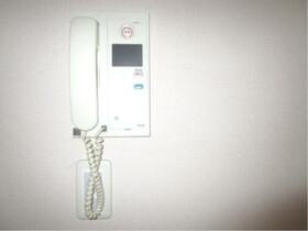 11/13 その他画像