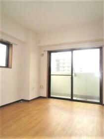 3/13 リビング/ダイニング