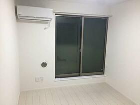 3/10 その他画像