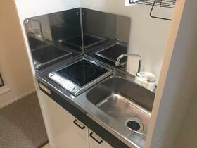 5/10 その他画像