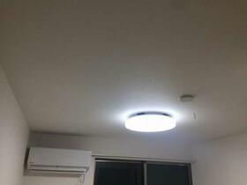 9/10 その他画像