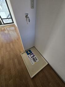 14/16 その他画像