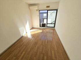 5/16 リビング/ダイニング