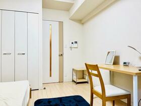 6/10 その他画像