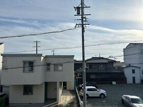 13/16 その他画像