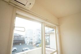 14/16 その他画像