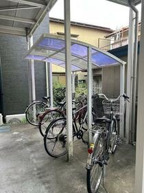 15/16 その他画像