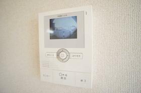 12/16 その他画像