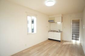 3/16 リビング/ダイニング