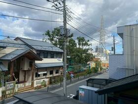 16/16 その他画像