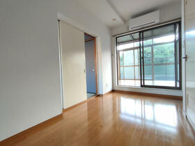 3/16 リビング/ダイニング