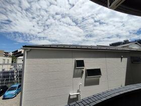 14/16 その他画像