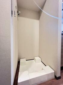 13/16 その他画像