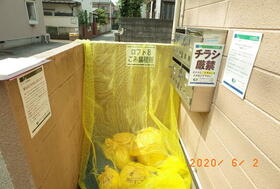 16/16 その他画像