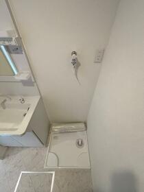 13/13 その他画像