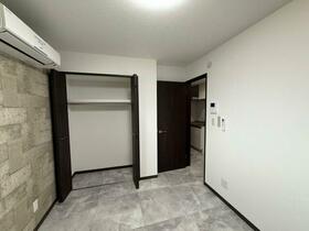 3/14 リビング/ダイニング