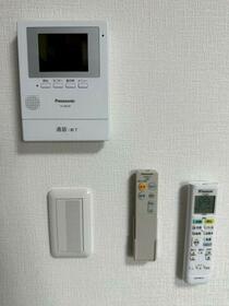 14/14 その他画像