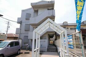 15/15 その他画像